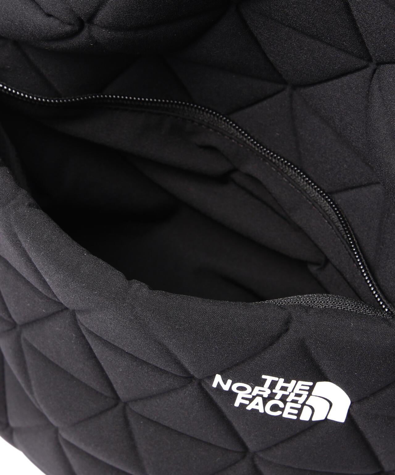 THE NORTH FACE/Geoface迷你揹包