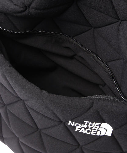 THE NORTH FACE/Geoface迷你揹包