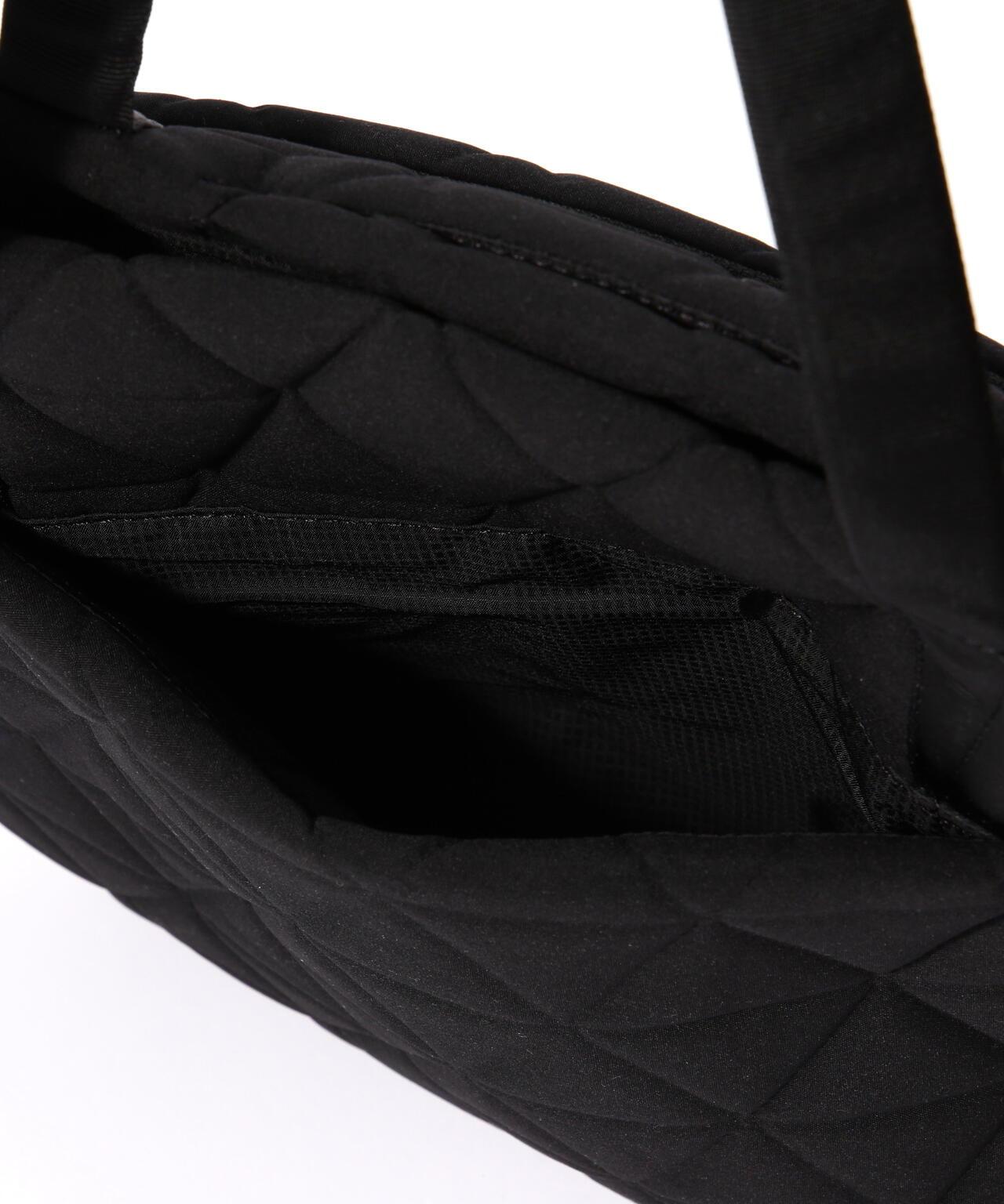 THE NORTH FACE/Geoface手提包