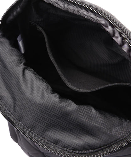 THE NORTH FACE/Geoface迷你揹包