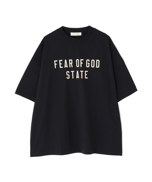 Fear of God ESSENTIALS/FOG ESSENTIALS/90年代復古版型T恤