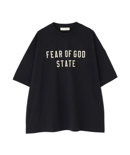 Fear of God ESSENTIALS/FOG ESSENTIALS/90年代復古版型T恤