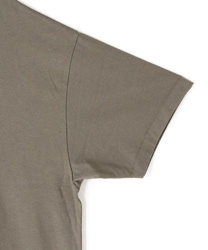 Fear of God ESSENTIALS/FOG ESSENTIALS/90年代復古版型T恤