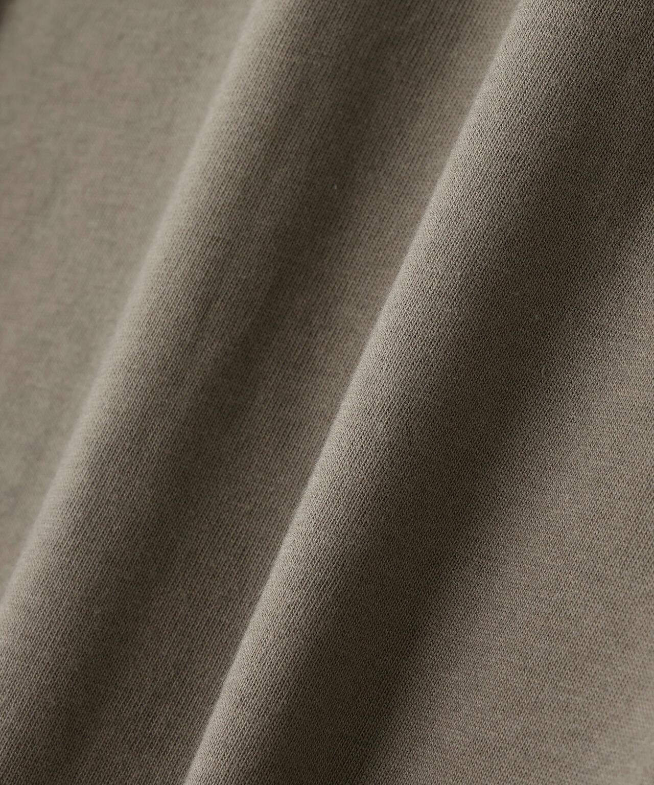 Fear of God ESSENTIALS/FOG ESSENTIALS/90年代復古版型T恤
