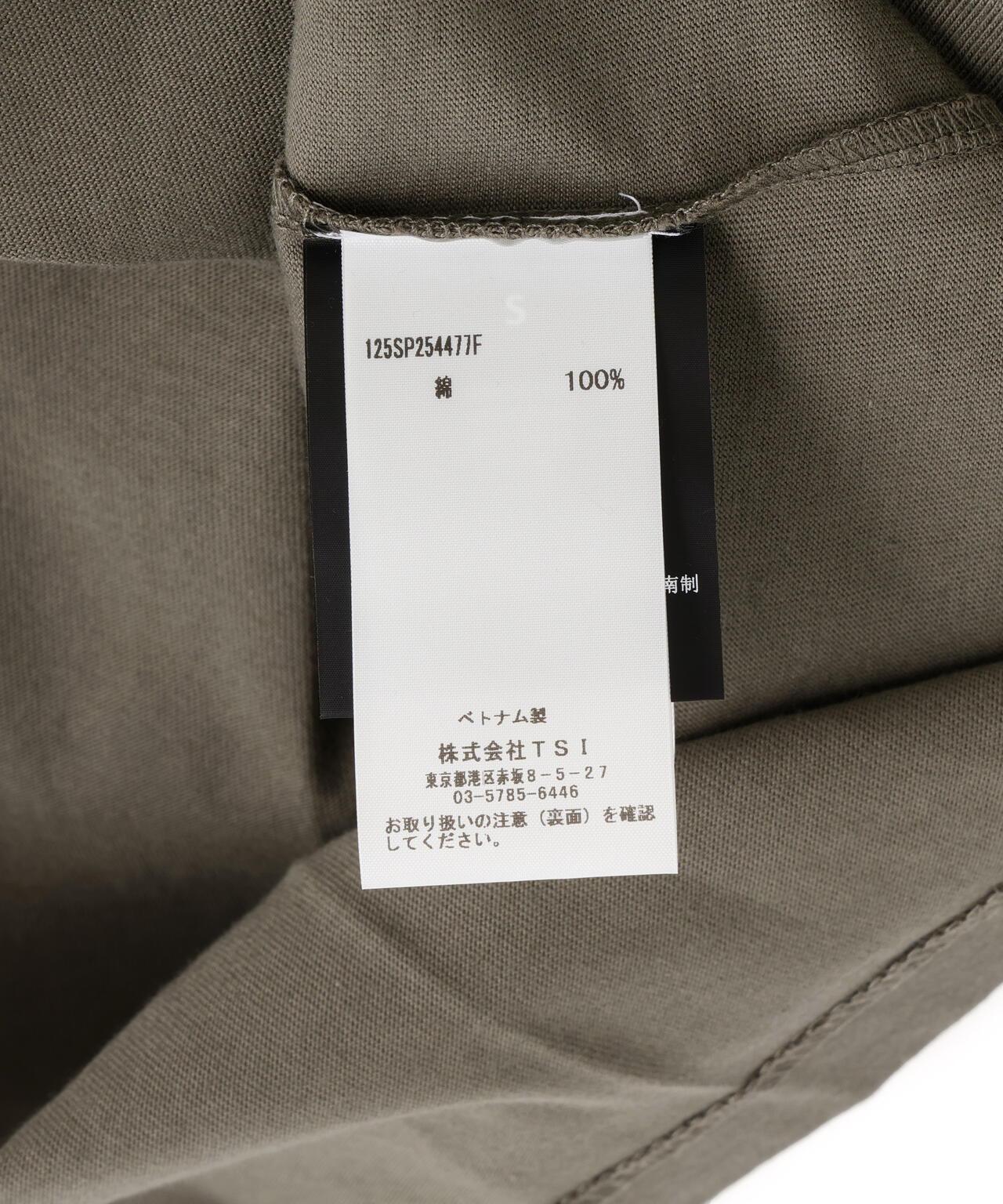 Fear of God ESSENTIALS/FOG ESSENTIALS/90年代復古版型T恤