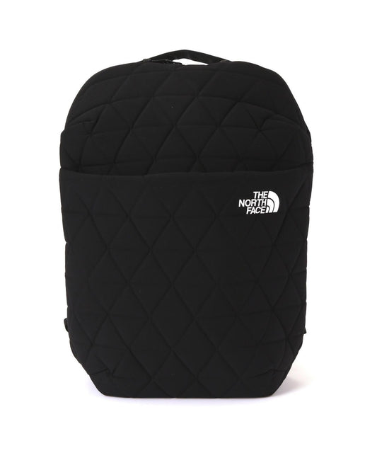 THE NORTH FACE/Geoface輕薄揹包