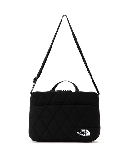 THE NORTH FACE/Geoface單肩包