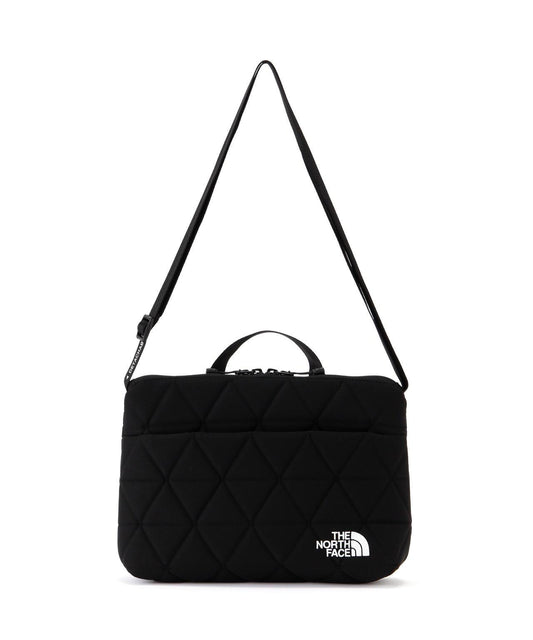 THE NORTH FACE/Geoface單肩包