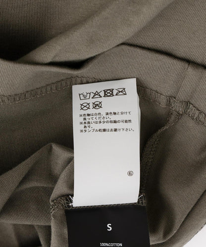 Fear of God ESSENTIALS/FOG ESSENTIALS/90年代復古版型T恤