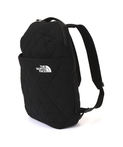 THE NORTH FACE/Geoface輕薄揹包