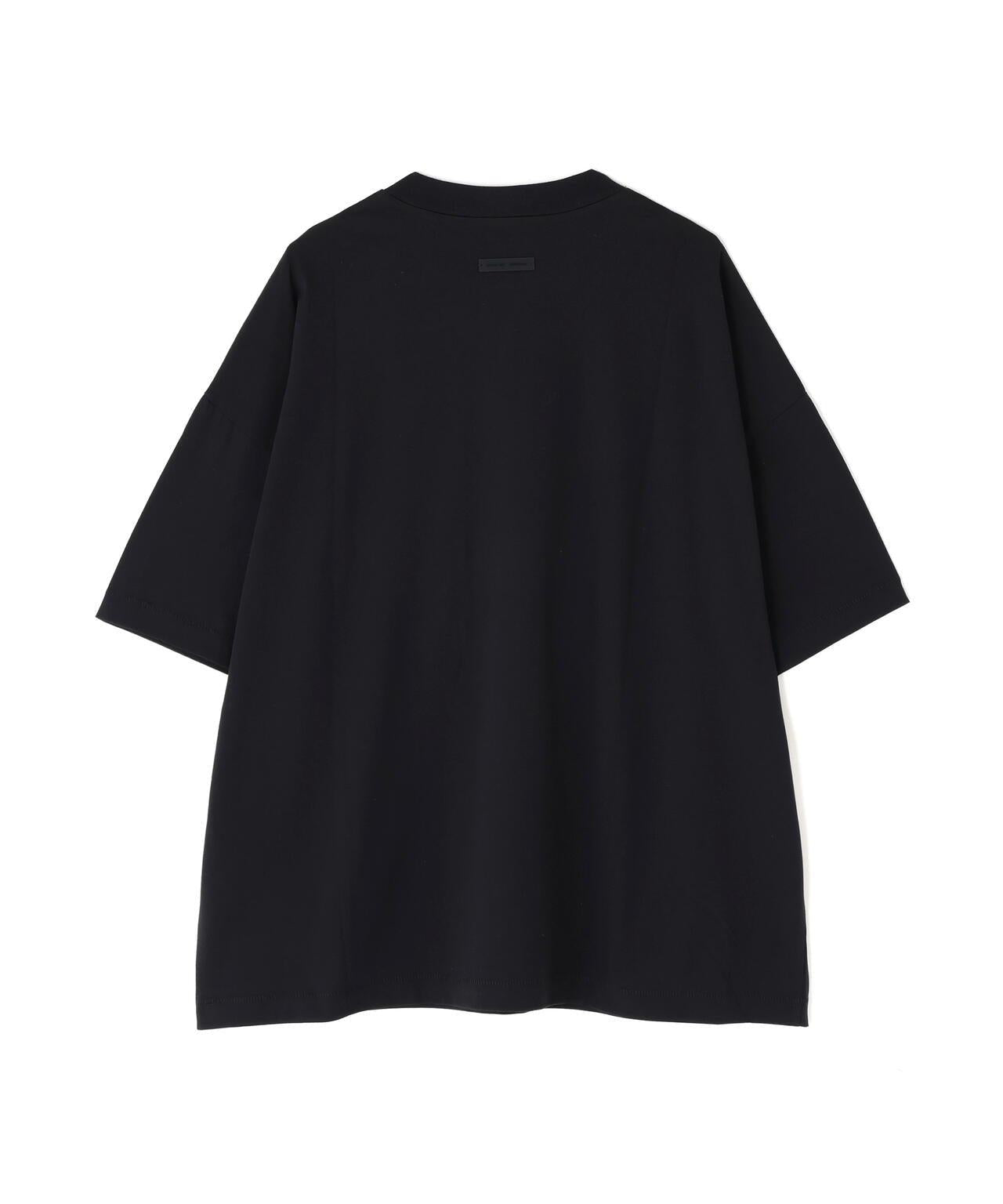 Fear of God ESSENTIALS/FOG ESSENTIALS/90年代復古版型T恤