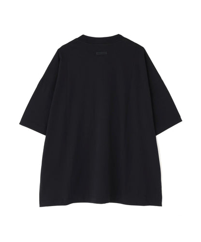 Fear of God ESSENTIALS/FOG ESSENTIALS/90年代復古版型T恤