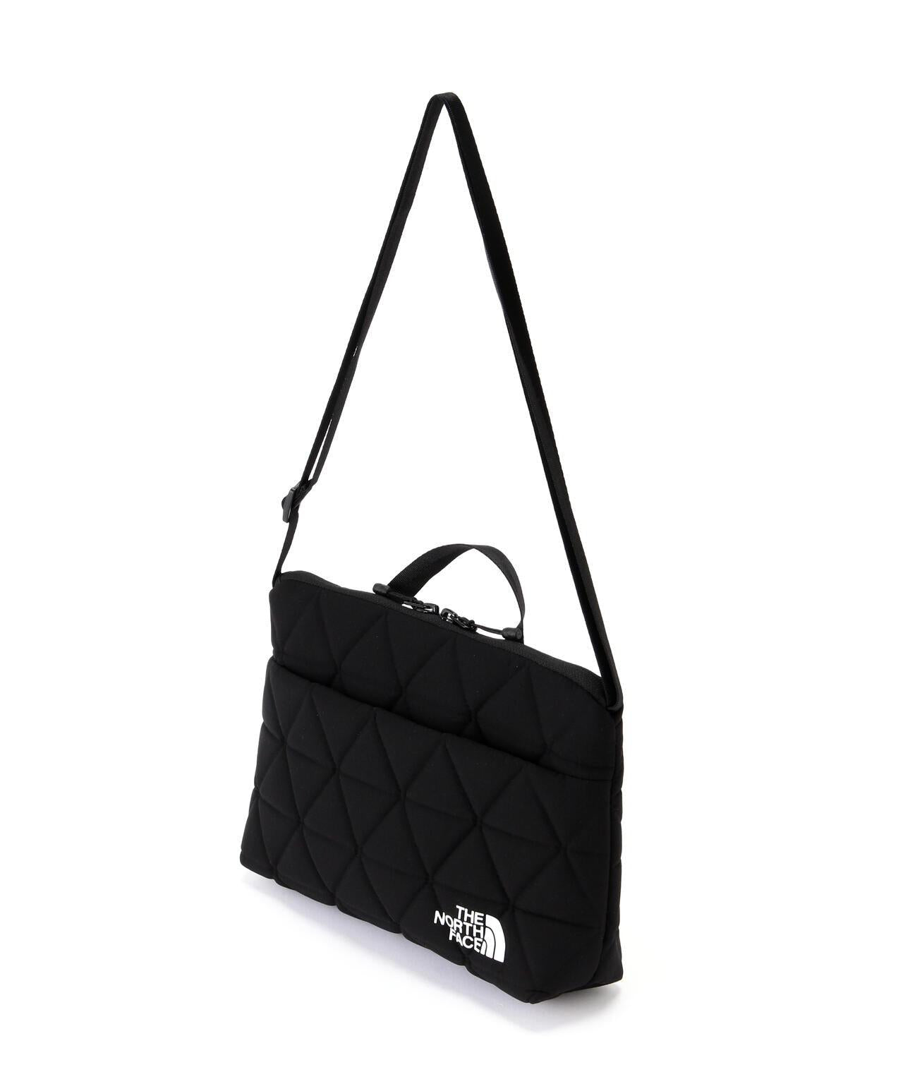 THE NORTH FACE/Geoface單肩包