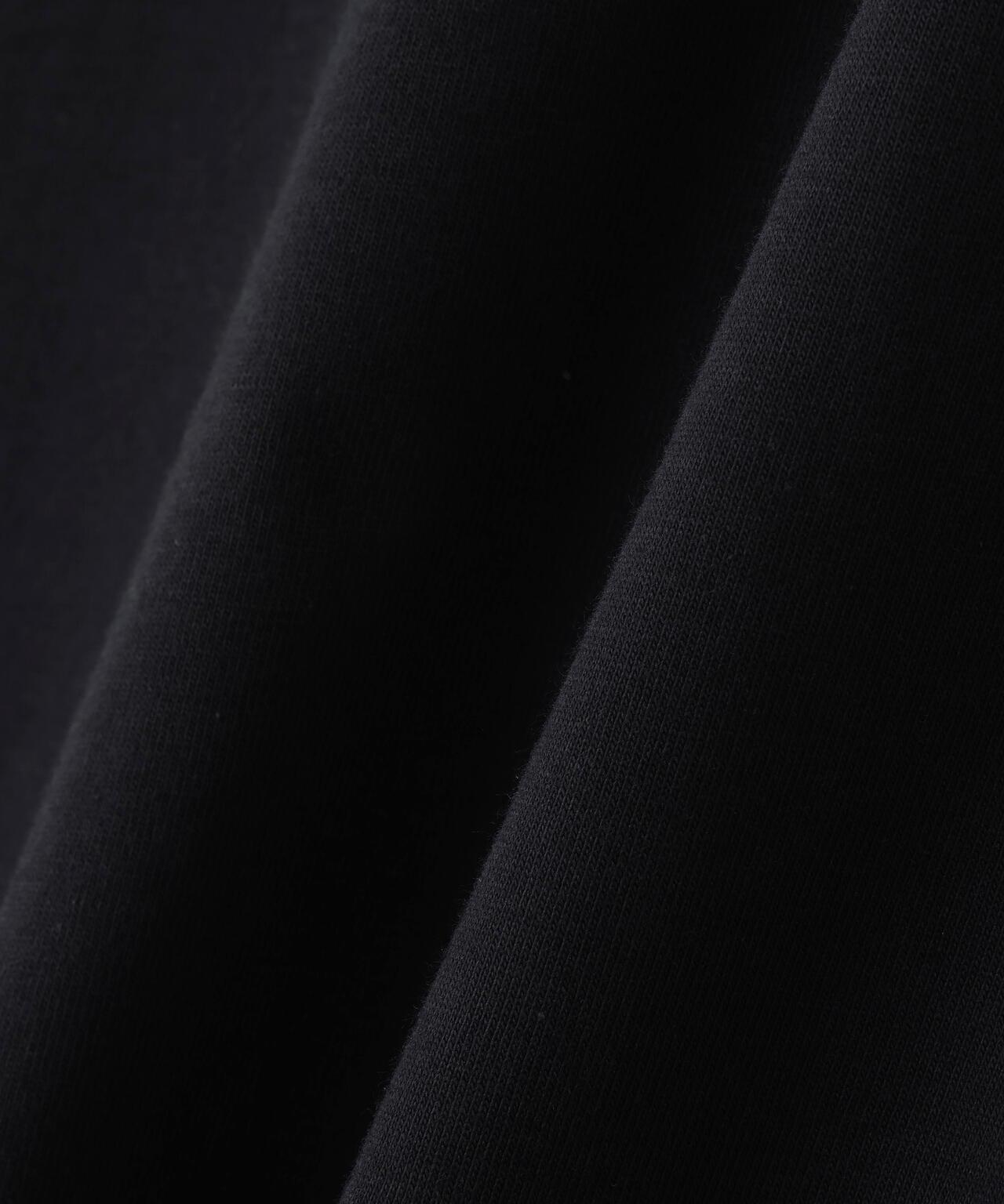 Fear of God ESSENTIALS/FOG ESSENTIALS/90年代復古版型T恤