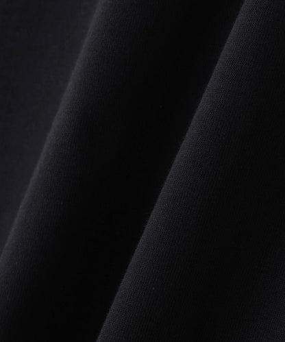 Fear of God ESSENTIALS/FOG ESSENTIALS/90年代復古版型T恤