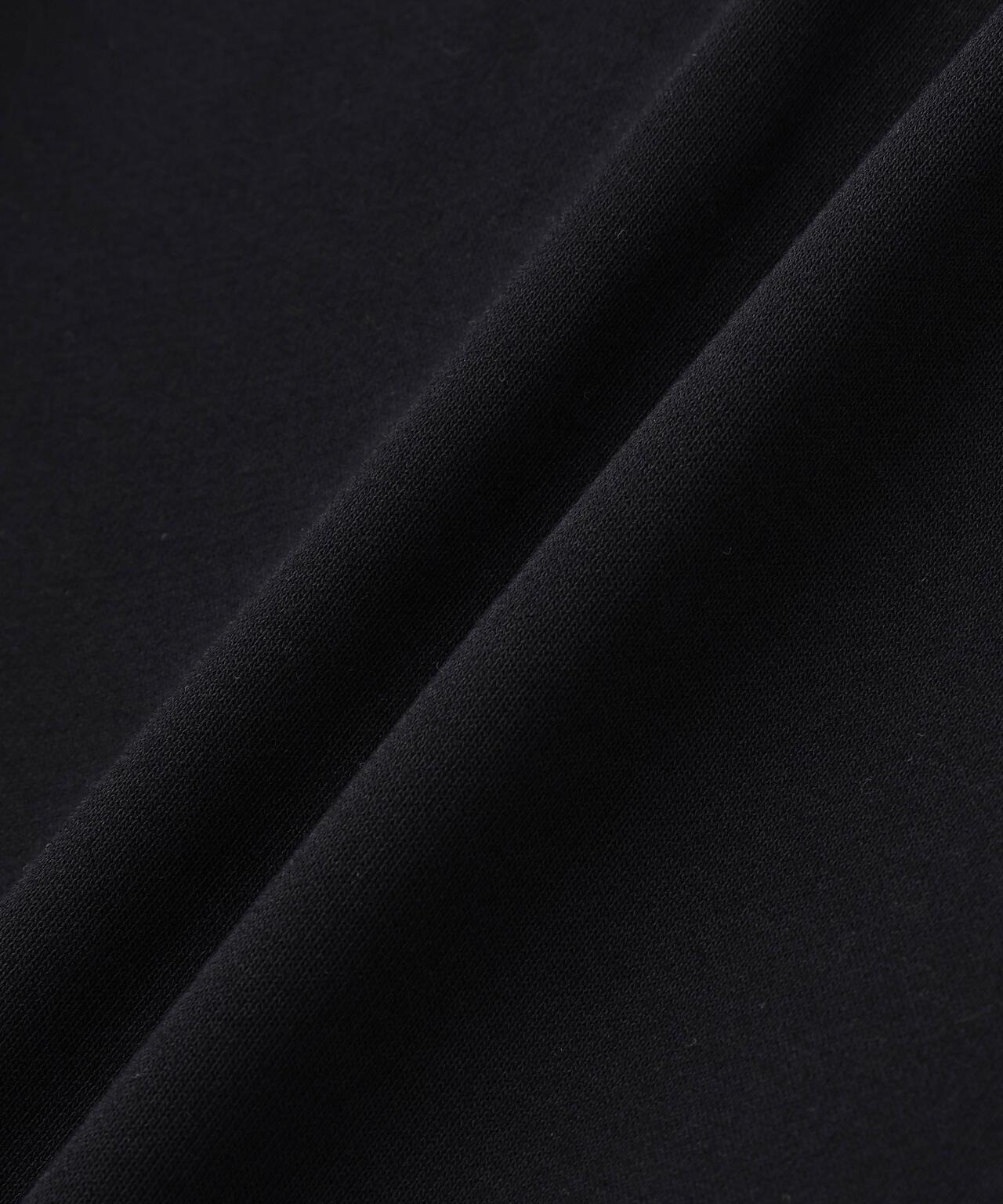 THE NORTH FACE/小標誌混色圓領衛衣