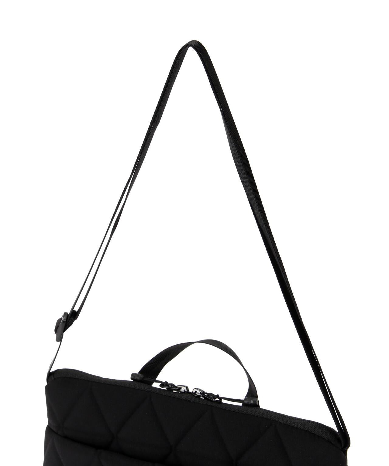 THE NORTH FACE/Geoface單肩包