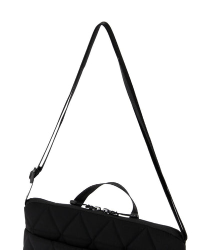 THE NORTH FACE/Geoface單肩包