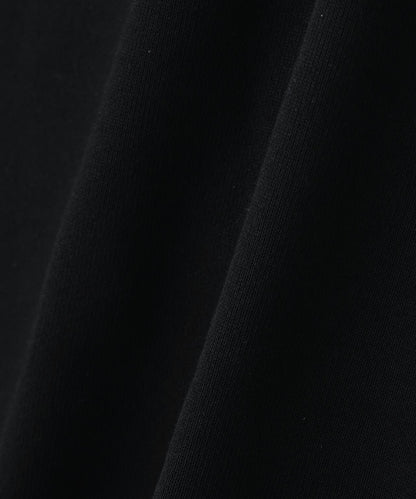 THE NORTH FACE/小標誌混色連帽衛衣