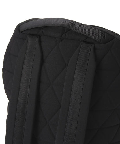 THE NORTH FACE/Geoface輕薄揹包