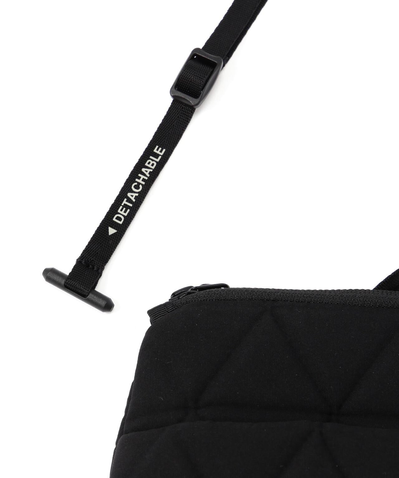 THE NORTH FACE/Geoface單肩包