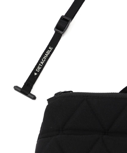 THE NORTH FACE/Geoface單肩包