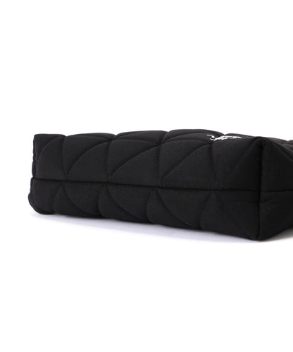 THE NORTH FACE/Geoface單肩包