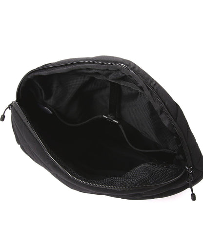 THE NORTH FACE/Geoface輕薄揹包