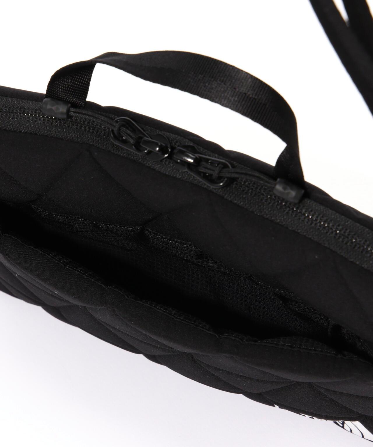 THE NORTH FACE/Geoface單肩包