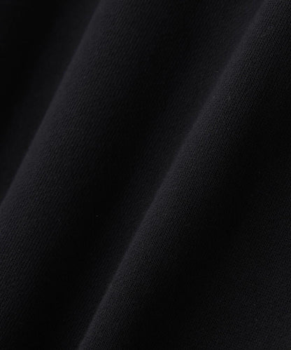 Fear of God ESSENTIALS/FOG 基礎款90年代版型抓絨連帽衛衣