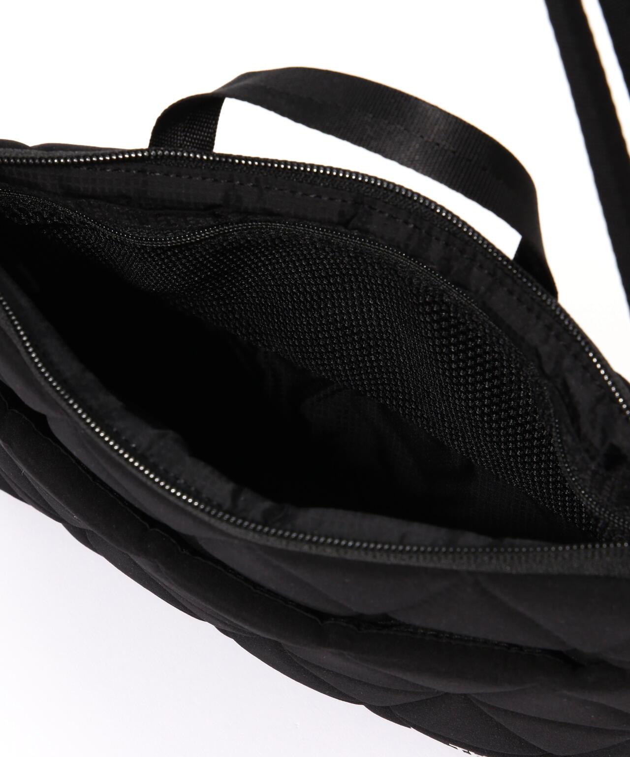 THE NORTH FACE/Geoface單肩包
