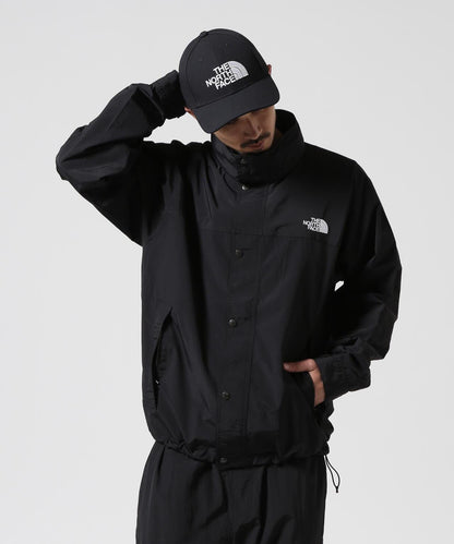 THE NORTH FACE Hydrena防風夾克
