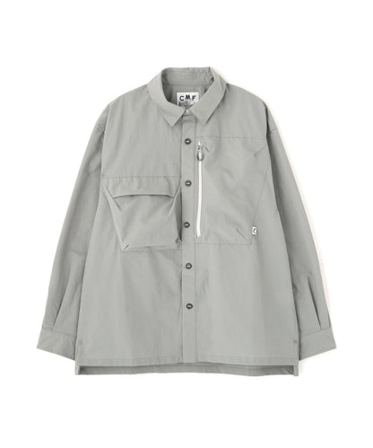 CMF OUTDOOR GARMENT G.W襯衫