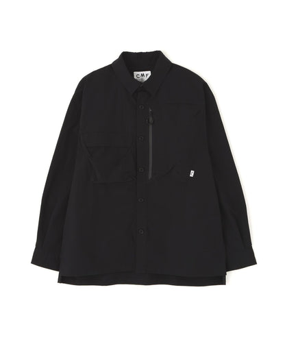 CMF OUTDOOR GARMENT G.W襯衫