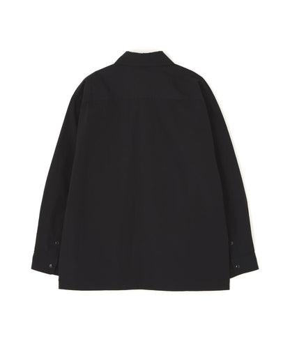CMF OUTDOOR GARMENT G.W襯衫