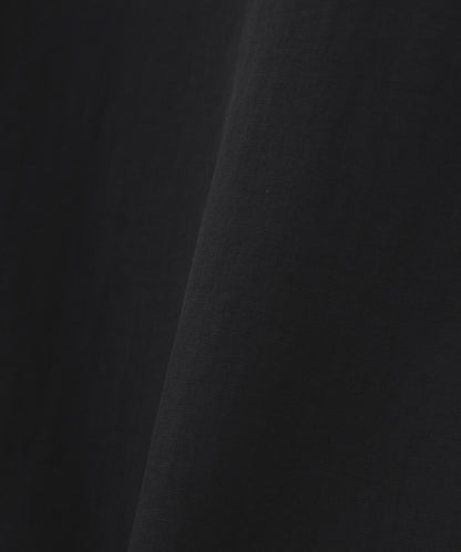 CMF OUTDOOR GARMENT G.W襯衫