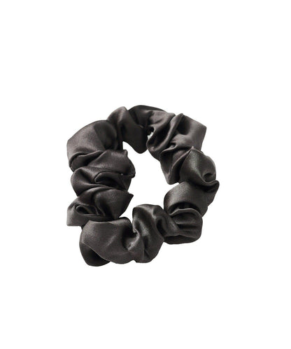 《シルク100%》シルクシュシュ