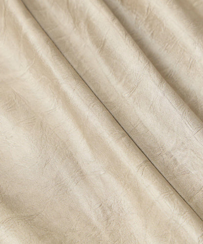 優雅風格亮麵皮革修身半身裙