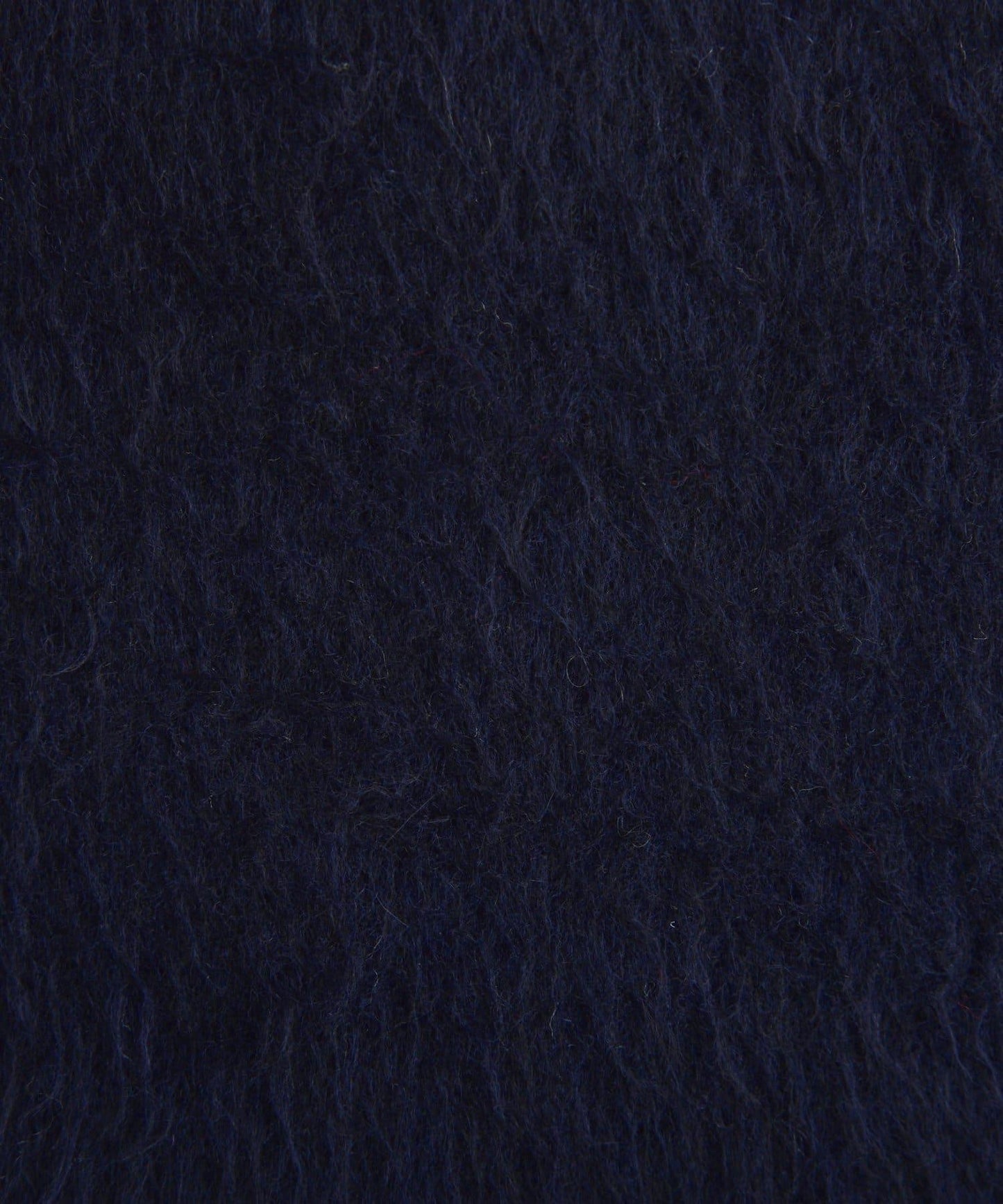 【臀部遮蓋◎】輕盈深V針織衫