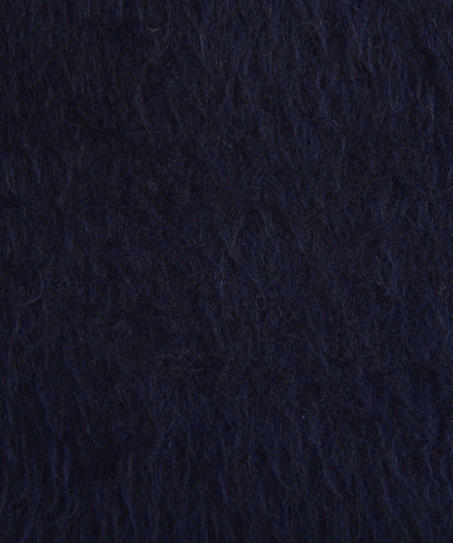 【臀部遮蓋◎】輕盈深V針織衫