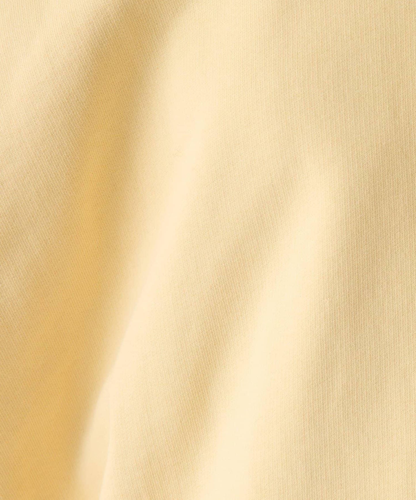 【兩種穿法】寬鬆衛衣