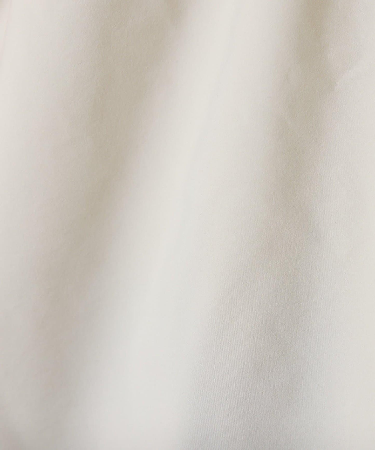 【一件穿出時尚感】拼接編織花紋針織衫