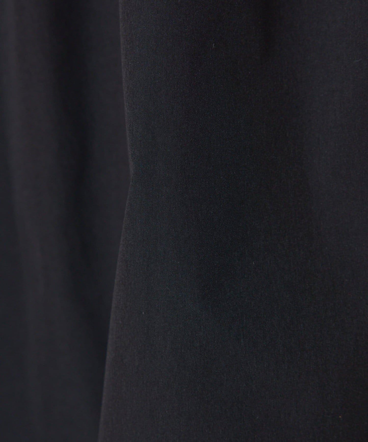 【一件穿出時尚感】拼接編織花紋針織衫