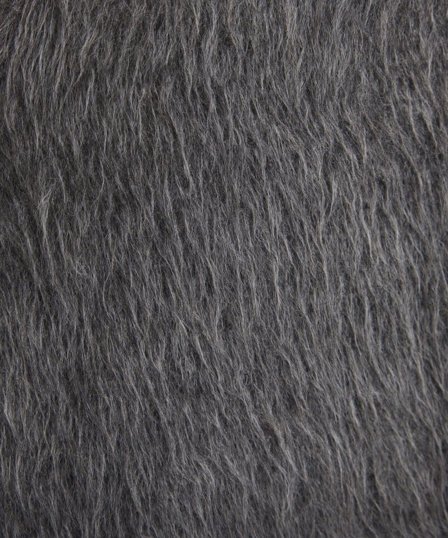 【臀部遮蓋◎】輕盈深V針織衫