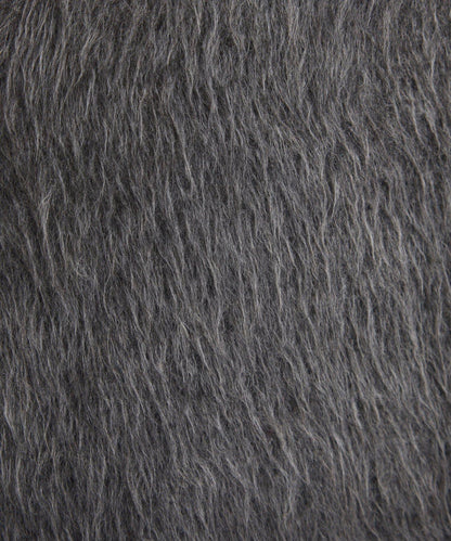 【臀部遮蓋◎】輕盈深V針織衫