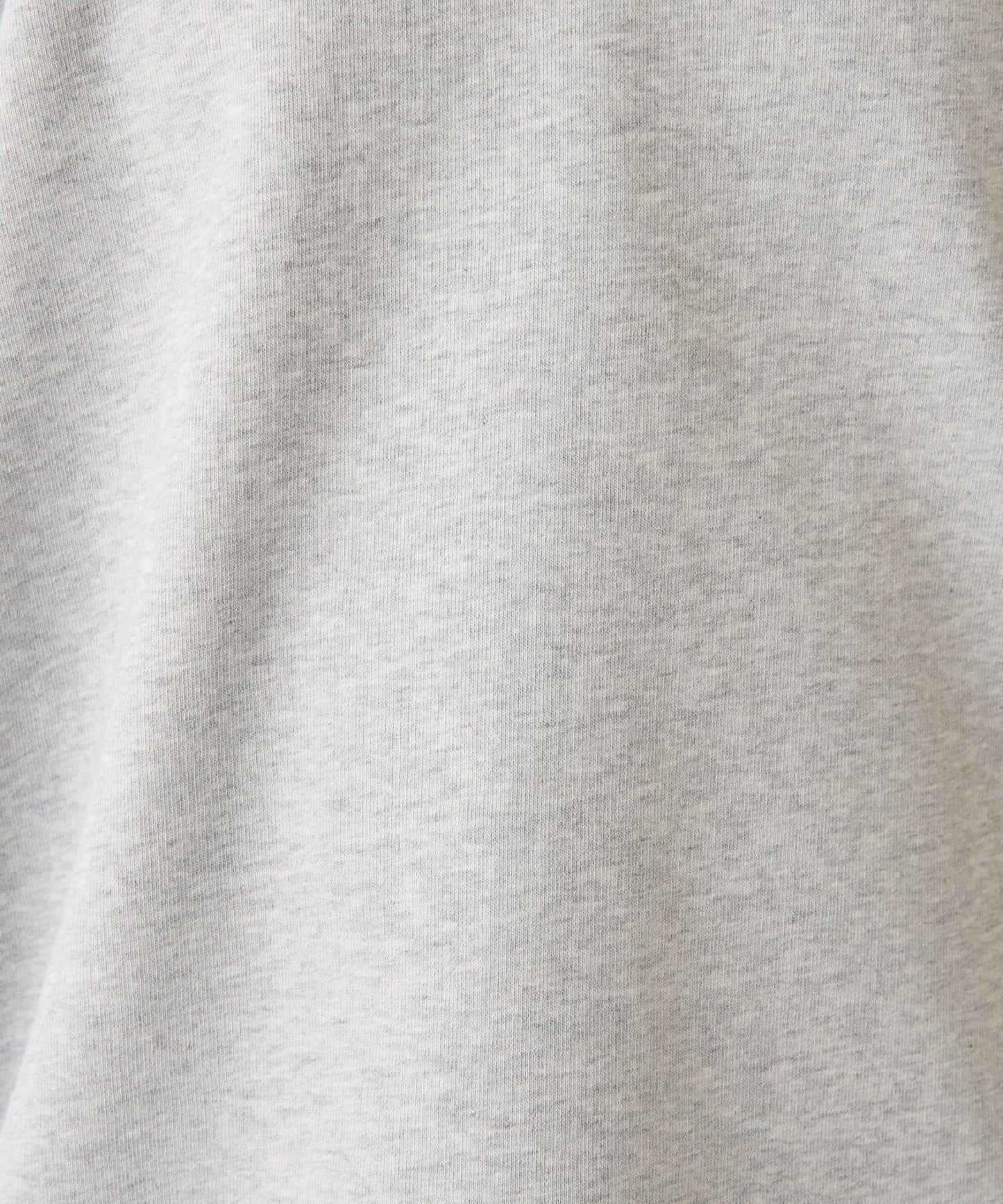 【兩種穿法】寬鬆衛衣