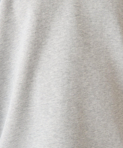 【兩種穿法】寬鬆衛衣