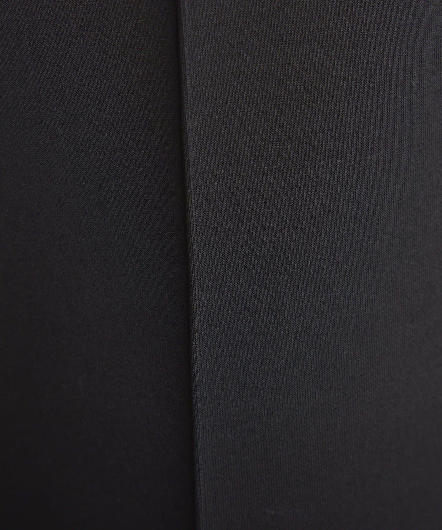 【2尺碼可選/高彈力】壓褶微喇叭褲