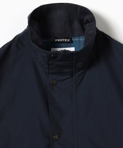 2L PERTEX UNLIMITED 戶外馬甲