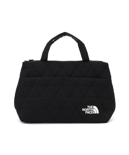 THE NORTH FACE/Geoface方形托特包